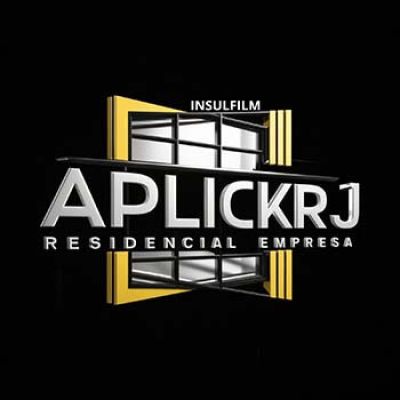 AplickRJ