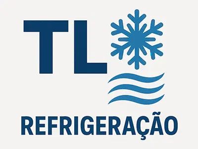 TL Refrigeração